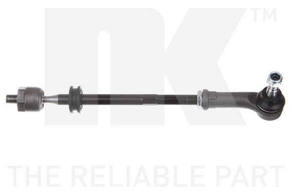 Tie Rod