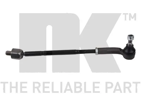 Tie Rod