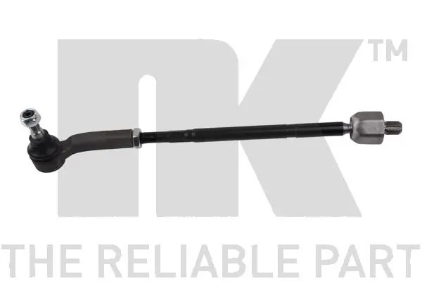 Tie Rod