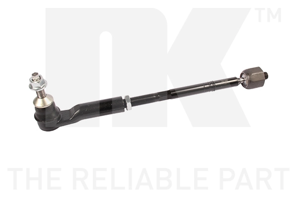 Tie Rod