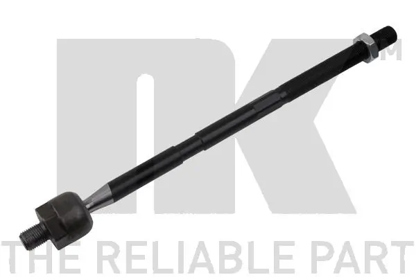 Inner Tie Rod