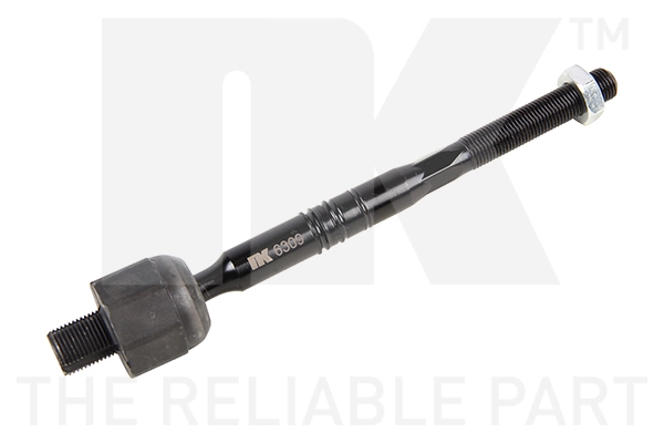 Inner Tie Rod