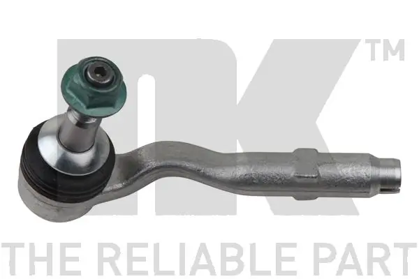 Tie Rod End