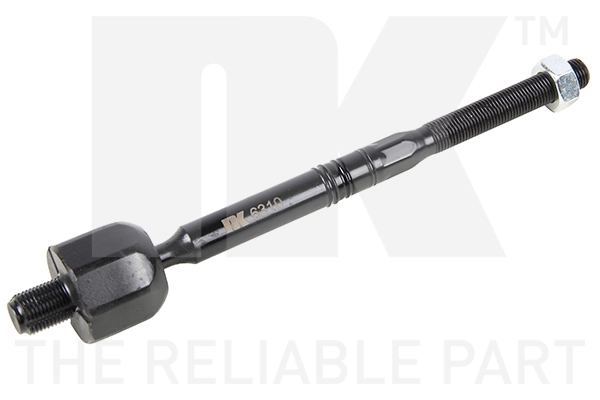 Inner Tie Rod