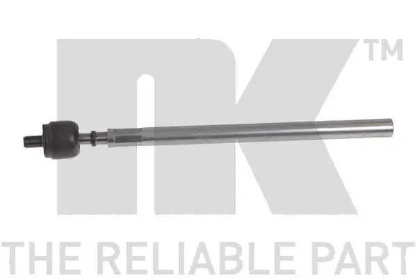 Inner Tie Rod