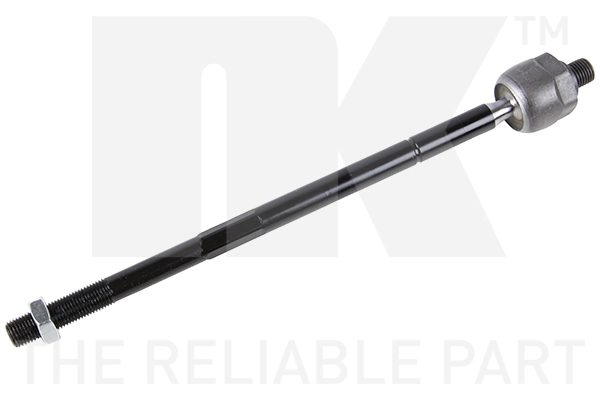 Inner Tie Rod