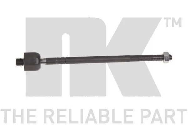 Inner Tie Rod