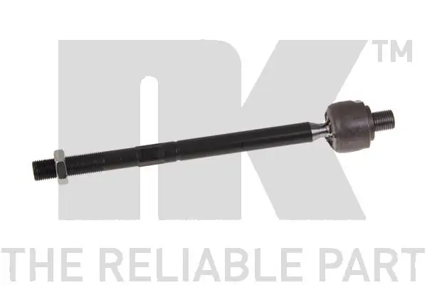 Inner Tie Rod