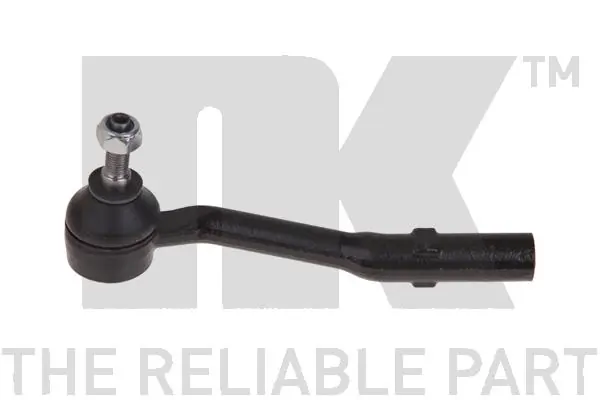 Tie Rod End