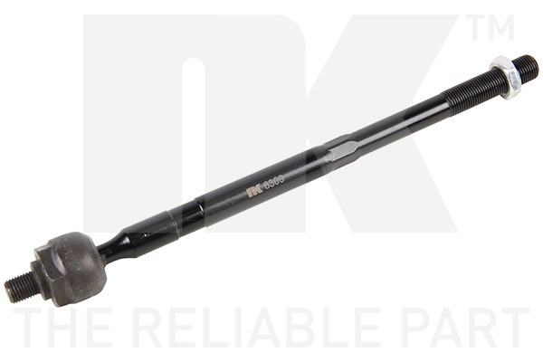 Inner Tie Rod