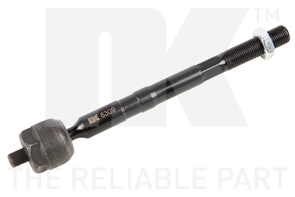 Inner Tie Rod