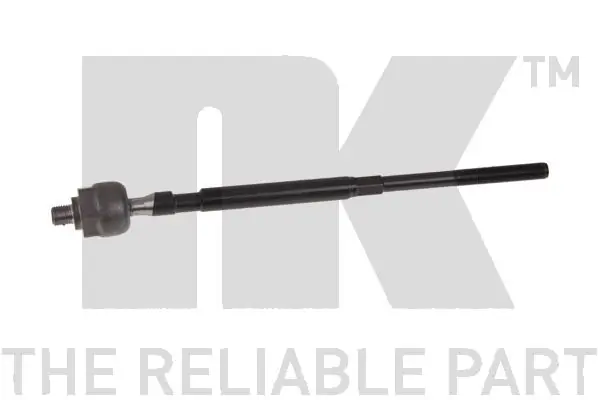 Inner Tie Rod