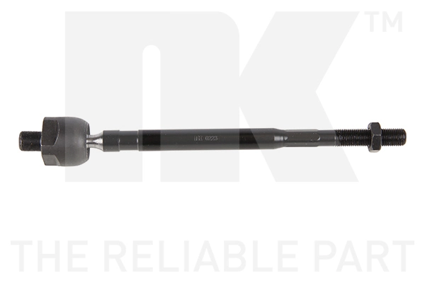 Inner Tie Rod