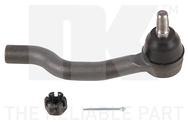 Tie Rod End