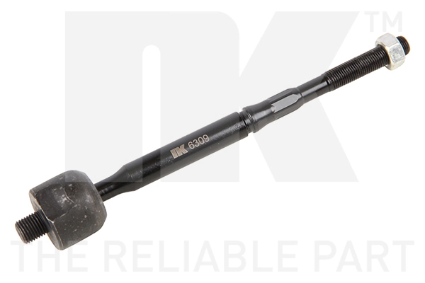 Inner Tie Rod