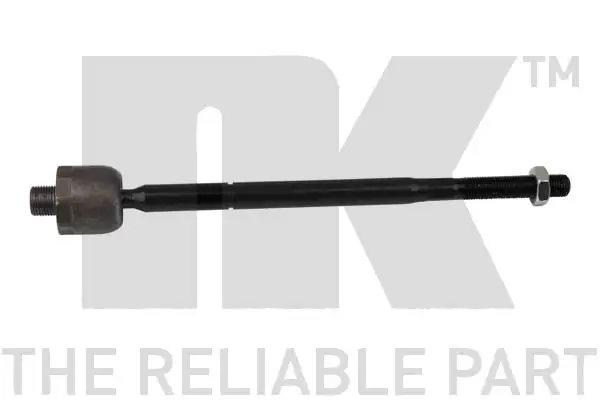 Inner Tie Rod