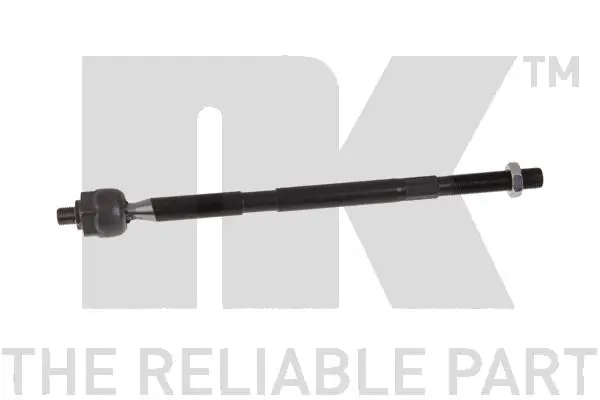 Inner Tie Rod