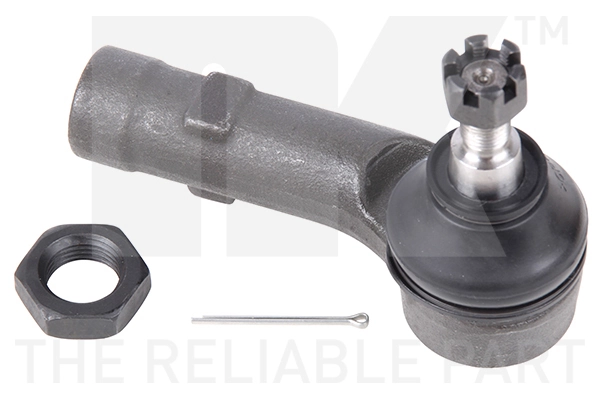 Tie Rod End