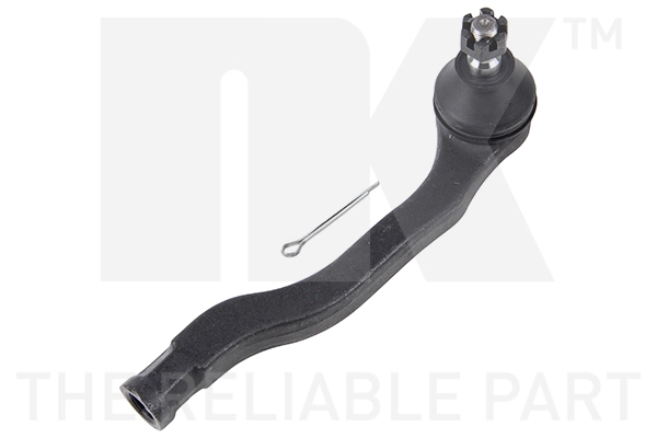 Tie Rod End