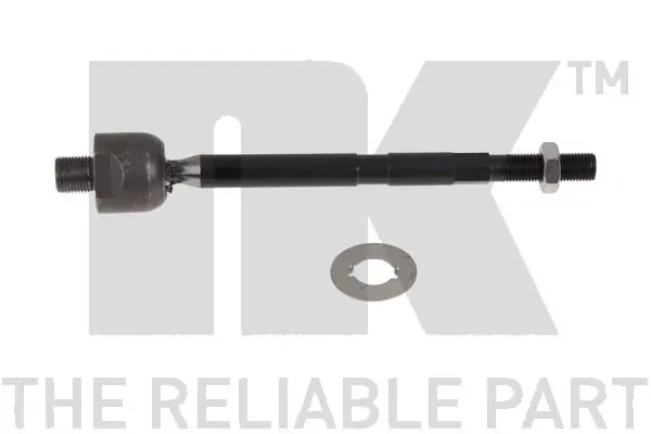 Inner Tie Rod