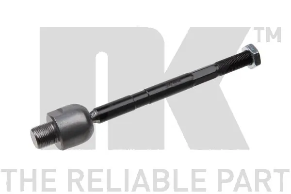 Inner Tie Rod