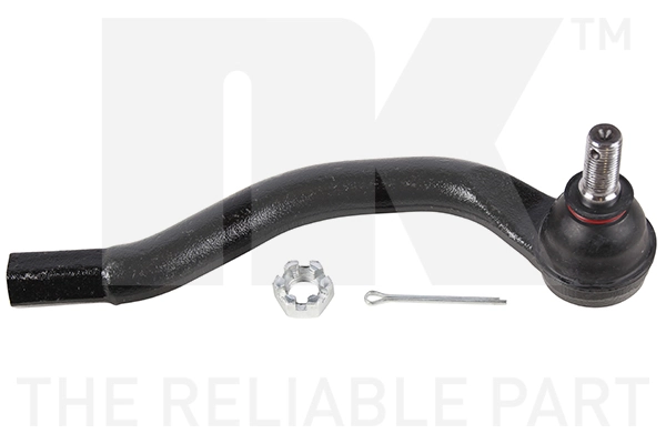 Tie Rod End