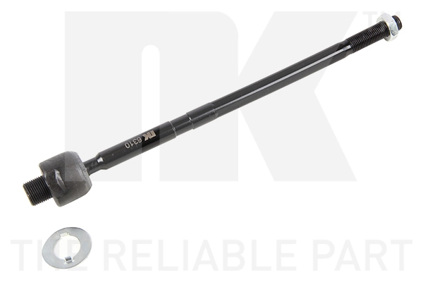 Inner Tie Rod