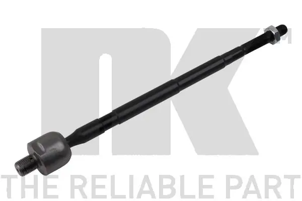 Inner Tie Rod