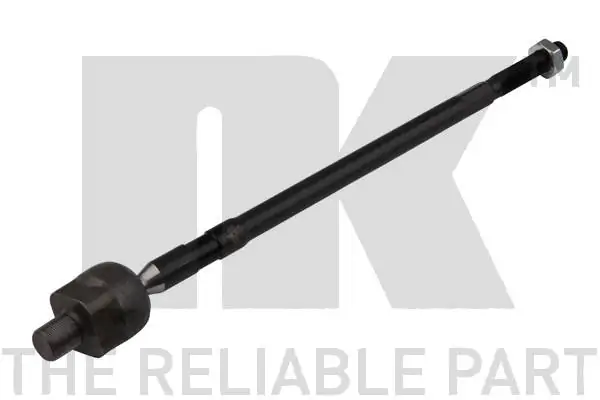 Inner Tie Rod