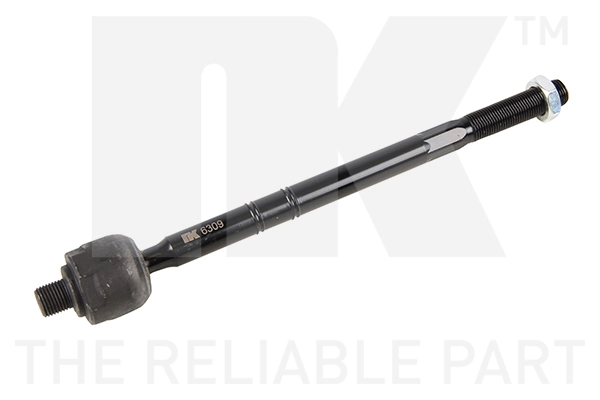 Inner Tie Rod