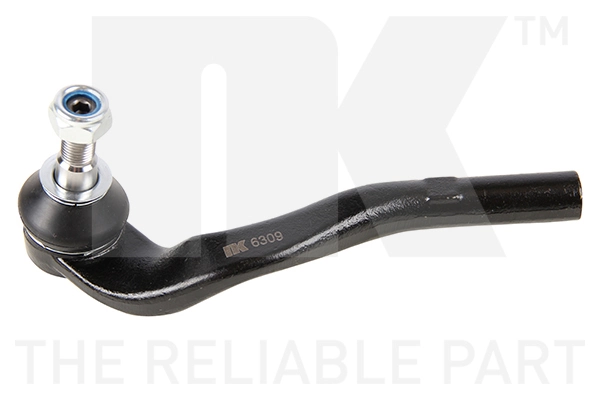 Tie Rod End