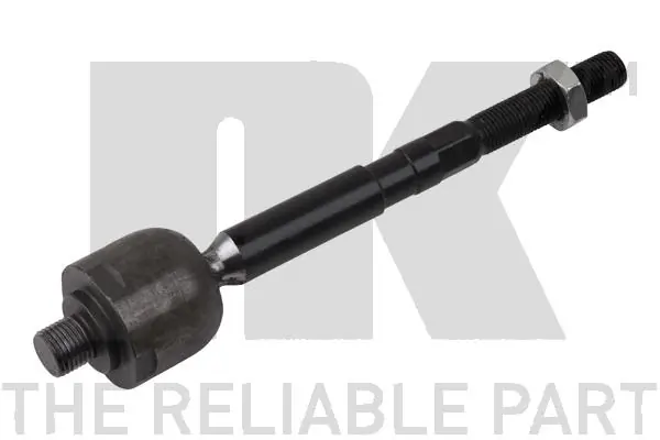Inner Tie Rod