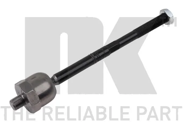 Inner Tie Rod