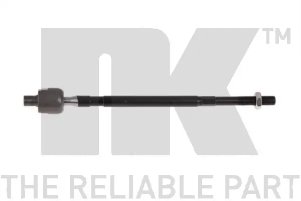 Inner Tie Rod