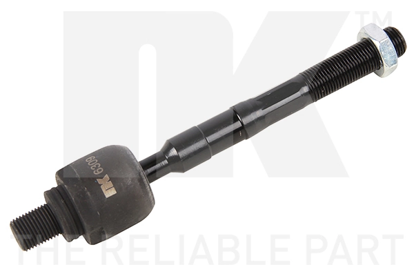 Inner Tie Rod