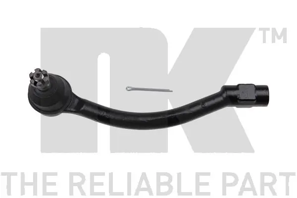 Tie Rod End
