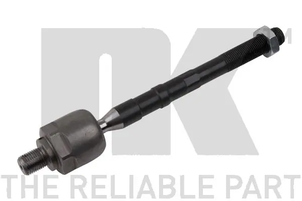Inner Tie Rod