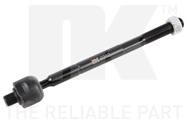 Inner Tie Rod