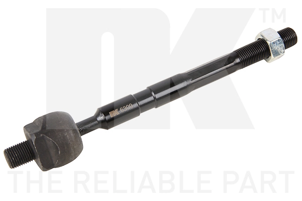 Inner Tie Rod