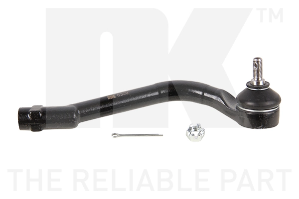 Tie Rod End