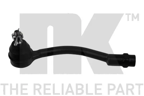 Tie Rod End