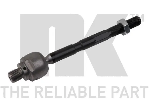 Inner Tie Rod
