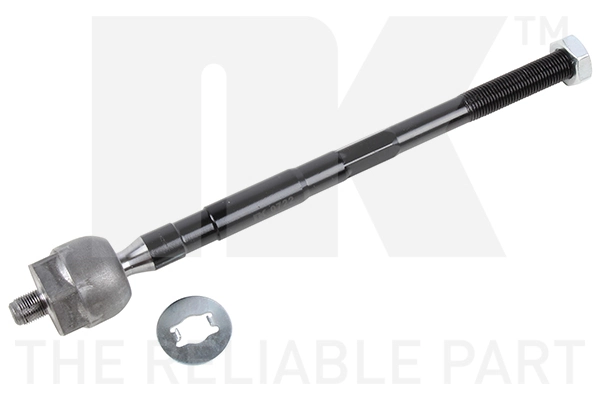 Inner Tie Rod