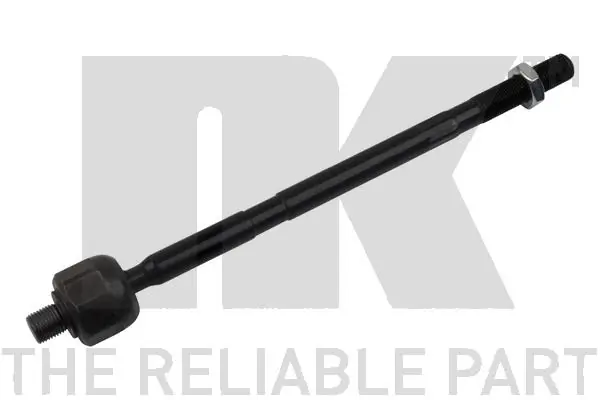 Inner Tie Rod