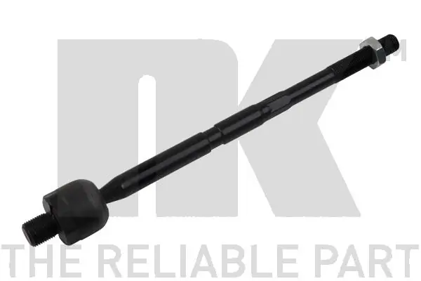 Inner Tie Rod