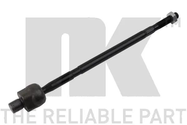 Inner Tie Rod