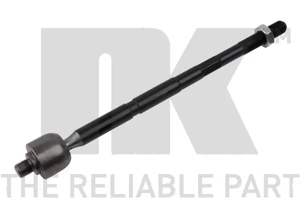Inner Tie Rod