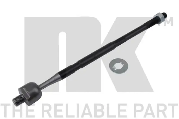 Inner Tie Rod
