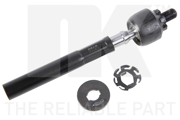Inner Tie Rod