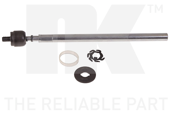 Inner Tie Rod